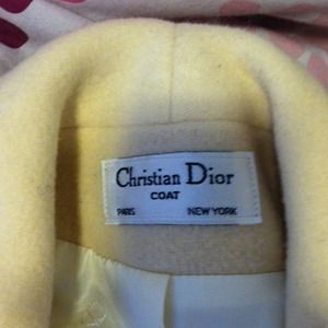 Reserved ⚠ for ahslya