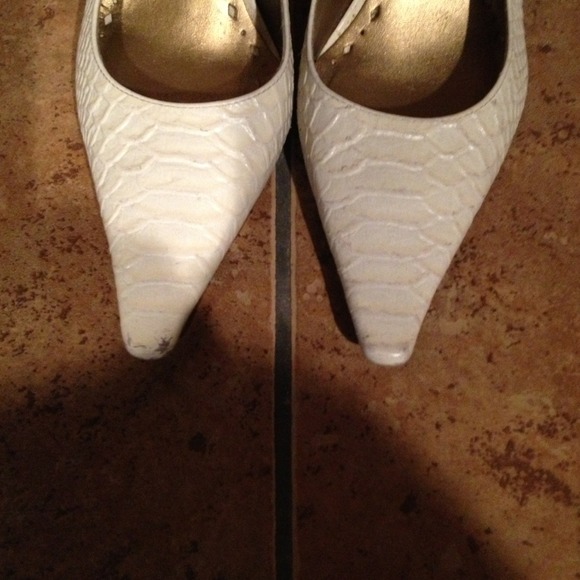 Bcbg reduced - Picture 3 of 4