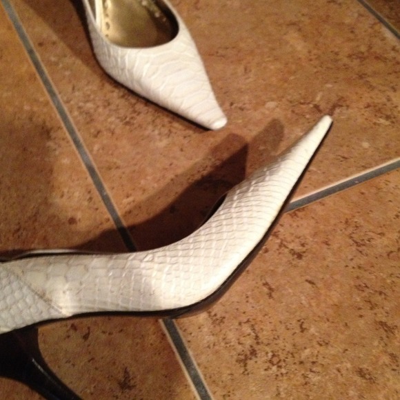 Bcbg reduced - Picture 4 of 4