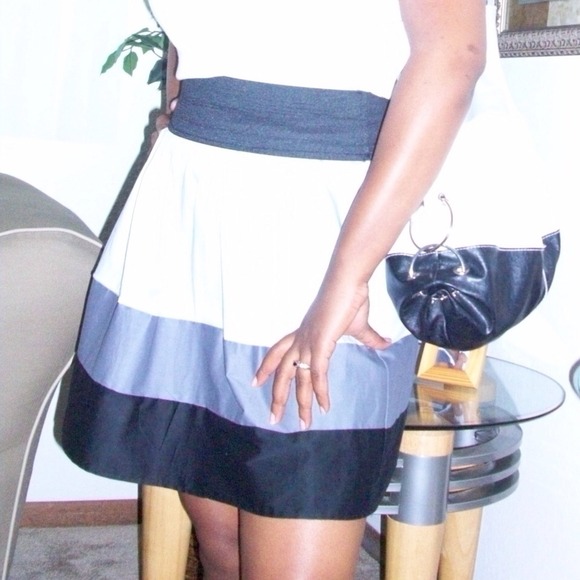 Dresses & Skirts - 💫Skirt💫