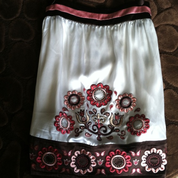 bebe CAMI - Picture 3 of 5