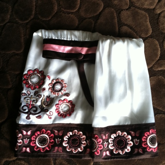 bebe CAMI - Picture 4 of 5
