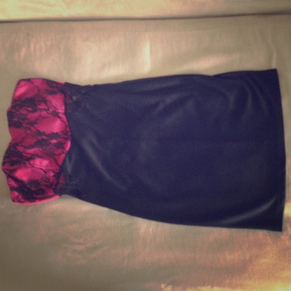 🚫Sold🚫 - Picture 1 of 4