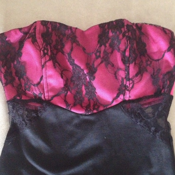 🚫Sold🚫 - Picture 2 of 4