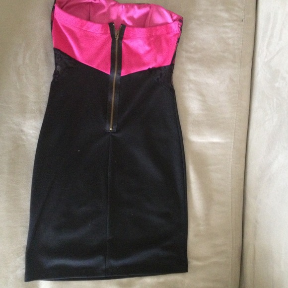 🚫Sold🚫 - Picture 3 of 4