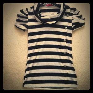 ❤❤❤Bundle for entara❤❤❤