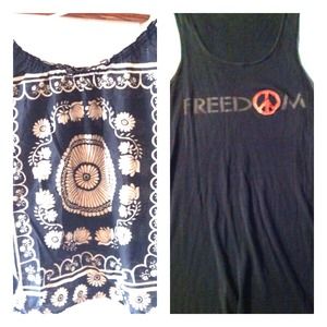 RESERVED Bundle for @mstonepm