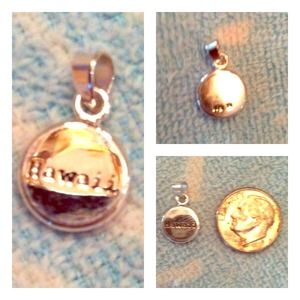 RESERVED for @fridayxo