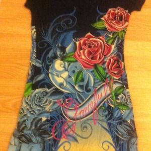 Excellent condition 👗