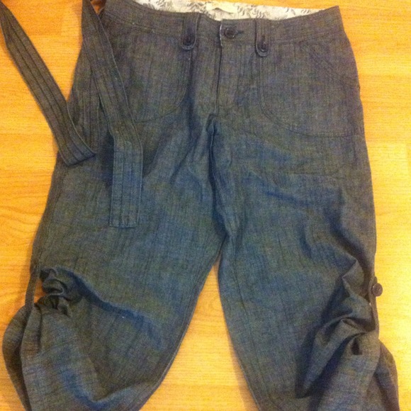 Good condition 👖 - Picture 2 of 3