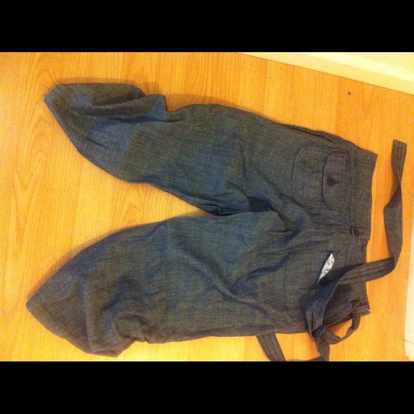 Good condition 👖 - Picture 3 of 3