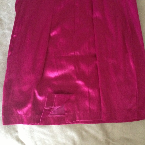 🚫Sold Local🚫 - Picture 2 of 3