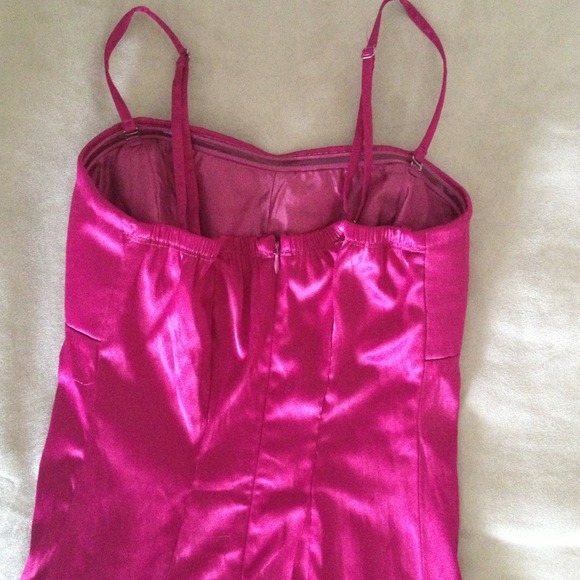 🚫Sold Local🚫 - Picture 3 of 3