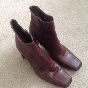 FREE boots just pay the shipping