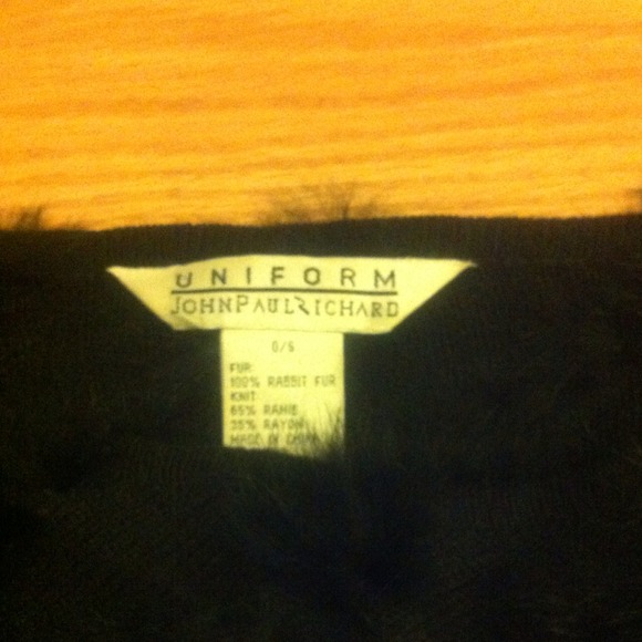 Good condition 👌 - Picture 2 of 2