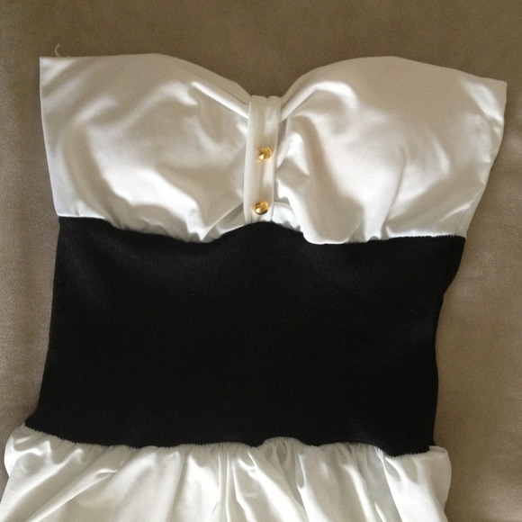 🚫Sold🚫 - Picture 2 of 4