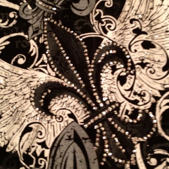 Sold in bundle - Picture 2 of 3