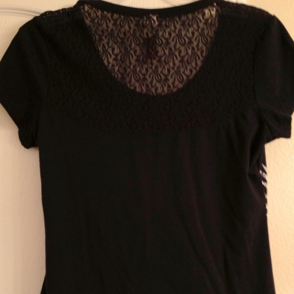 Sold in bundle - Picture 3 of 3