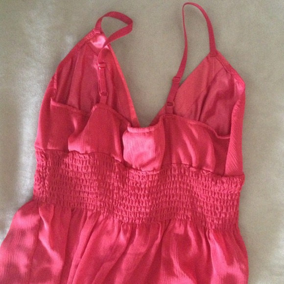 🚫Sold🚫 - Picture 3 of 3