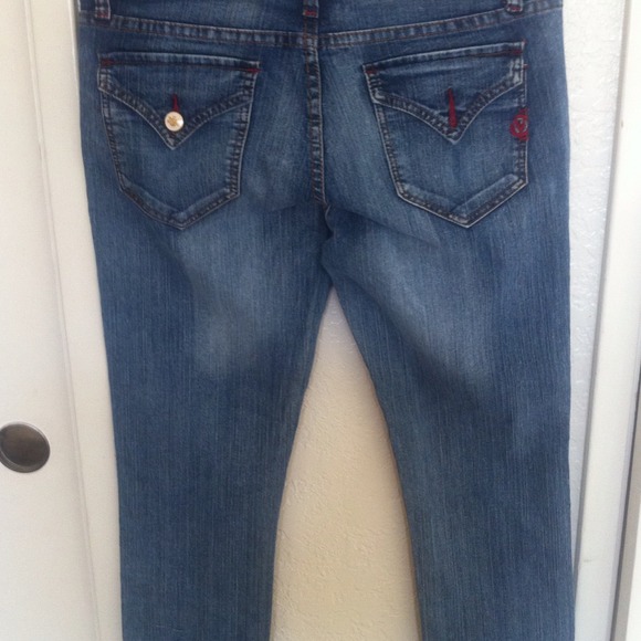 Good condition ππ - Picture 2 of 3