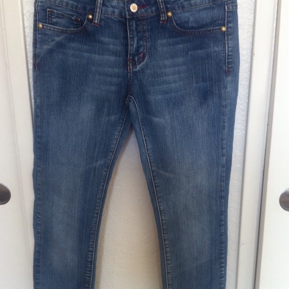 Good condition ππ - Picture 3 of 3