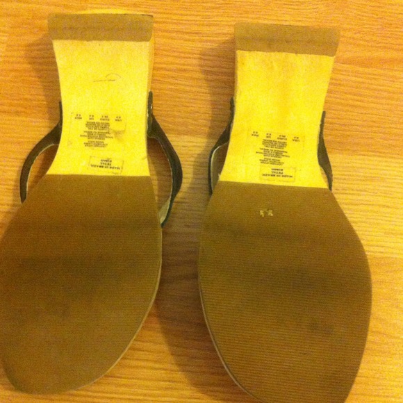 Good condition 👌 - Picture 2 of 3