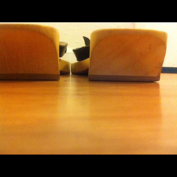 Good condition 👌 - Picture 3 of 3