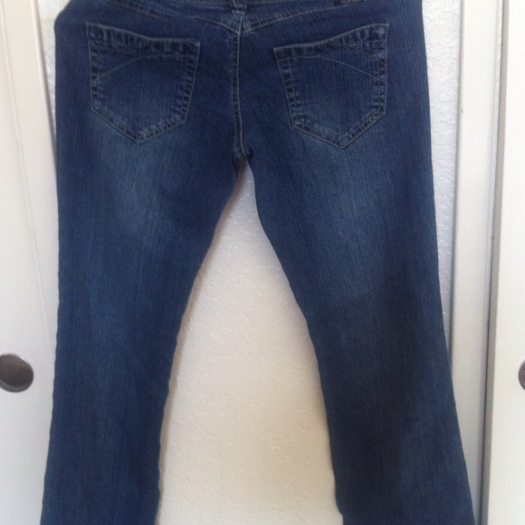 Good condition 👌 - Picture 2 of 3