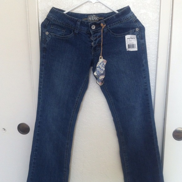 Good condition 👌 - Picture 3 of 3