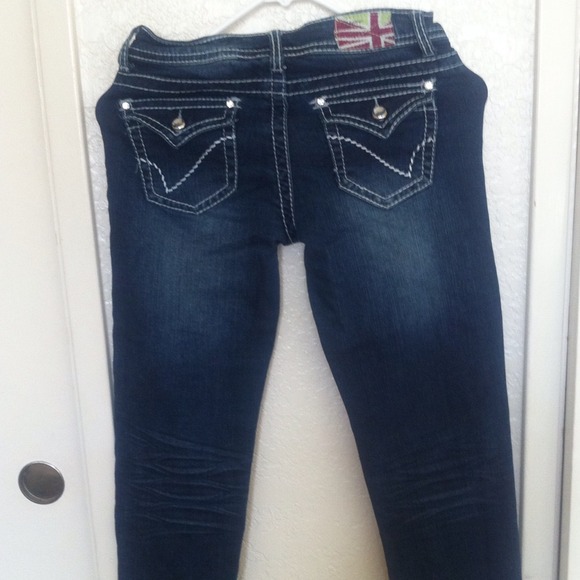 Good condition 👌 - Picture 2 of 3