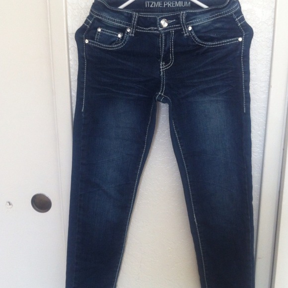 Good condition 👌 - Picture 3 of 3