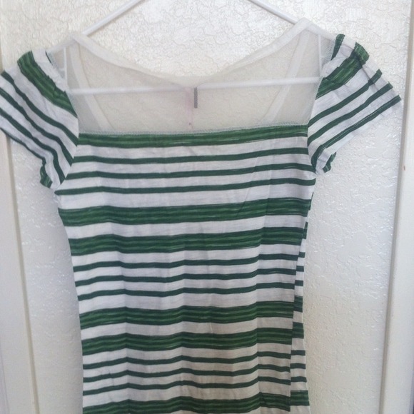 Good condition 👌new - Picture 2 of 2