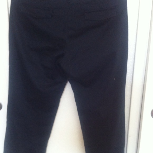 Good condition 👌Capri - Picture 2 of 3