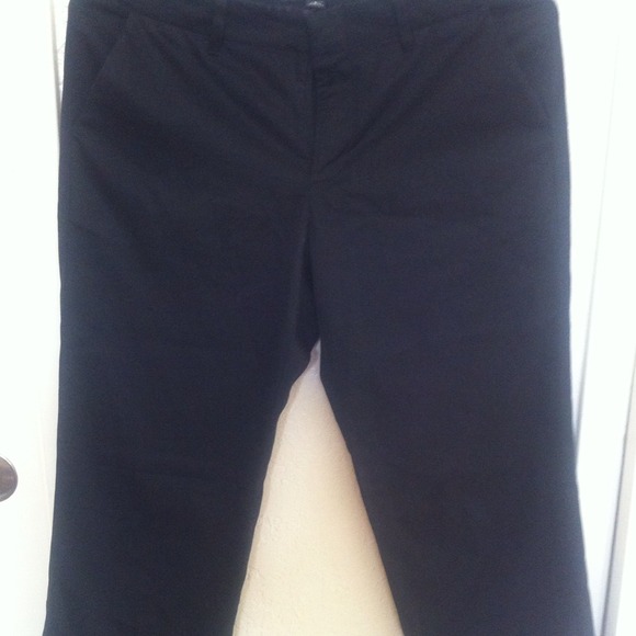 Good condition 👌Capri - Picture 3 of 3