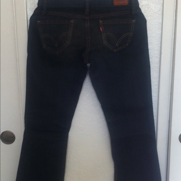 Good condition 👌 - Picture 2 of 3