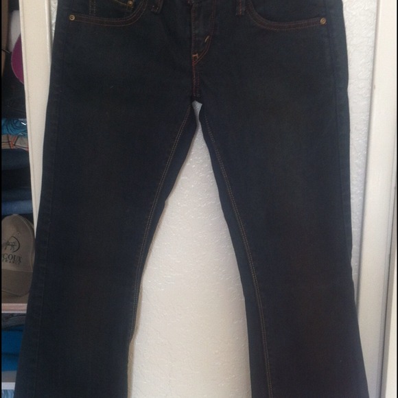 Good condition 👌 - Picture 3 of 3