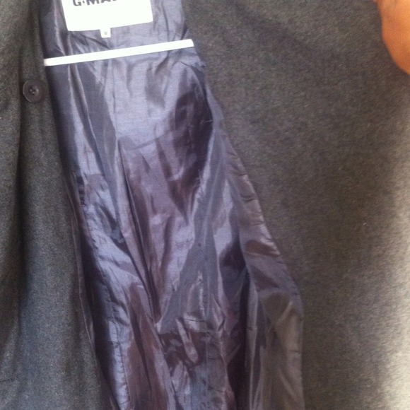 Good condition 👌 - Picture 2 of 3