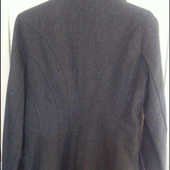 Good condition 👌 - Picture 3 of 3