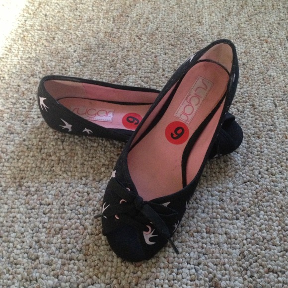 💗New shoes💗