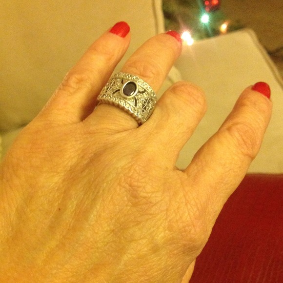 Ring