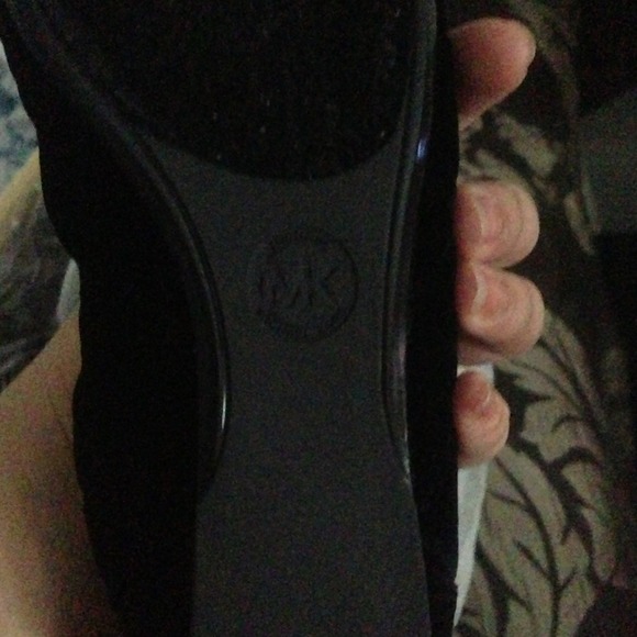 "Sold"""",, - Picture 2 of 2