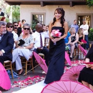 Bundle! Reserved!! Three (3) Davids bridal dresses