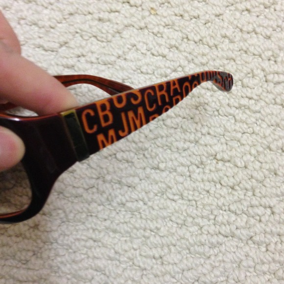 🌷PERFECT SUMMER Marc by Marc Jacobs sunglasses - Picture 3 of 4