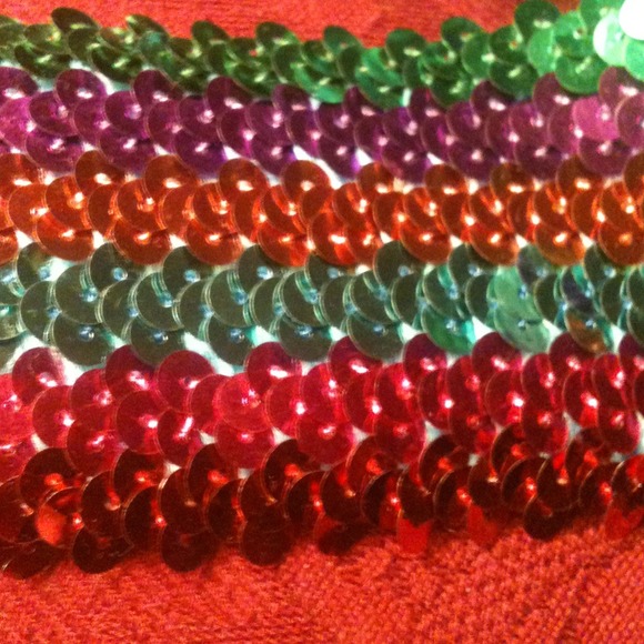 BELT - Picture 2 of 2
