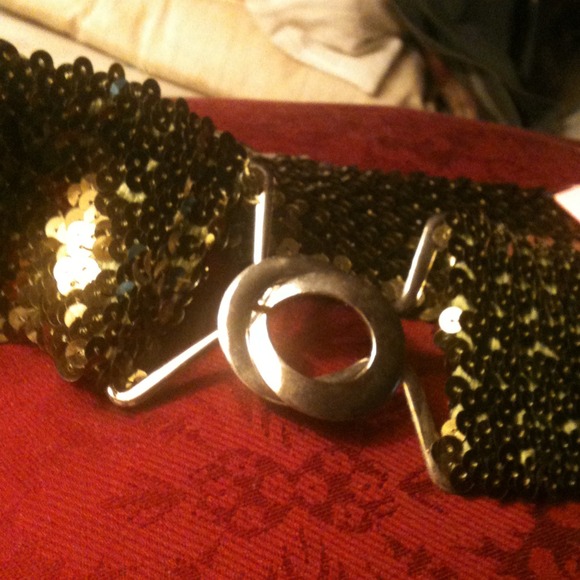 BELT - Picture 1 of 3