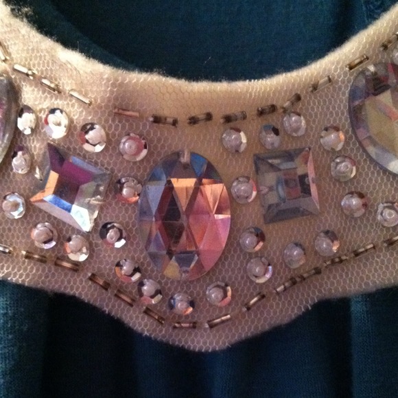 Long flowy shirt *reserved for @chriatina