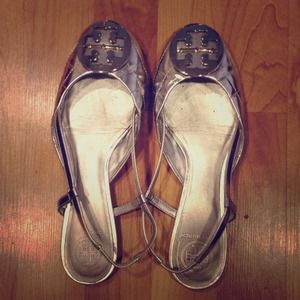 Authentic Tory Burch •••Bundle for amormac•••