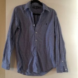 2 Dress shirts