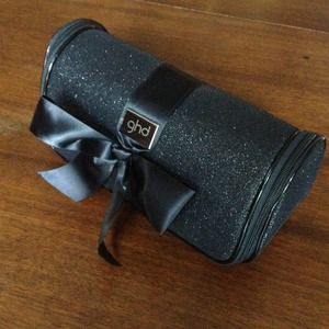 Reserved for Minamaex3 "Dazzle" heat resistant bag