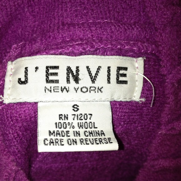 Traded! With Kelleyd5 - Picture 2 of 3